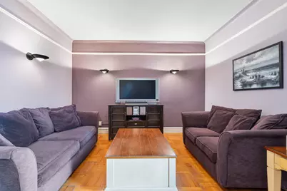 76-66 Austin Street #4-K, Forest Hills, NY 11375 - Photo 1
