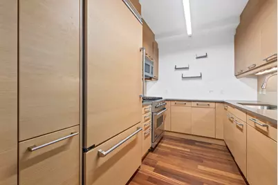 333 E 91st Street #4F, New York, NY 10128 - Photo 5