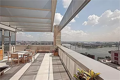 333 E 91st Street #4F, New York, NY 10128 - Photo 11