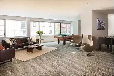 333 E 91st Street #4F, New York, NY 10128 - Photo 9
