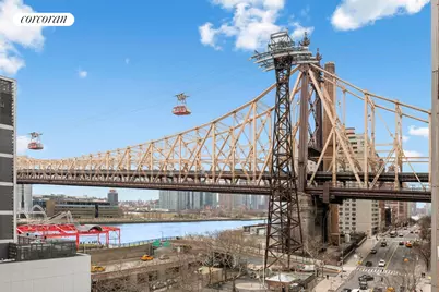 440 E 62nd Street #9F, New York, NY 10065 - Photo 17