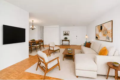 440 E 62nd Street #9F, New York, NY 10065 - Photo 3