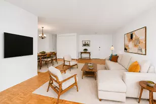 440 E 62nd St, New York, NY 10065 - Photo 3
