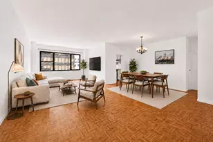 440 E 62nd St, New York, NY 10065 - Photo 1