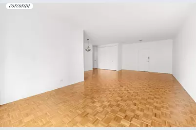 440 E 62nd Street #9F, New York, NY 10065 - Photo 13