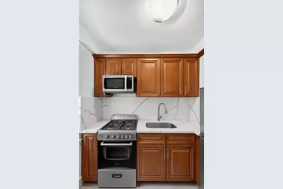 405 E 63rd Street #2B, New York City, NY 10065 - Photo 3