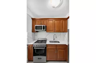 405 E 63rd St, New York City, NY 10065 - Photo 3