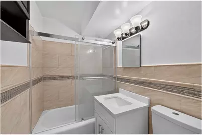 405 E 63rd Street #2B, New York City, NY 10065 - Photo 5