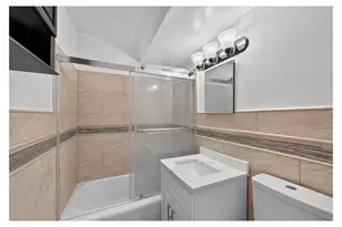 405 E 63rd St, New York City, NY 10065 - Photo 5