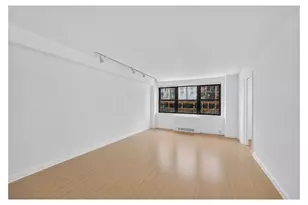 405 E 63rd St, New York City, NY 10065 - Photo 1