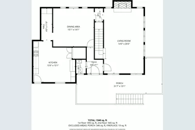 2501 Palisade Avenue #C-1, New York City, NY 10463 - Photo 25