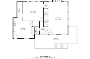 2501 Palisade Ave, New York City, NY 10463 - Photo 25