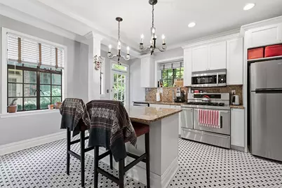 2501 Palisade Avenue #C-1, New York City, NY 10463 - Photo 11
