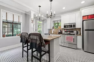 2501 Palisade Ave, New York City, NY 10463 - Photo 11