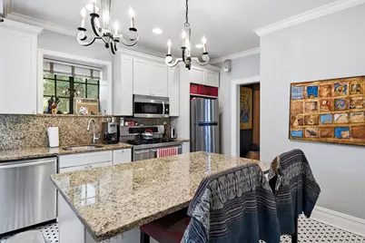 2501 Palisade Avenue #C-1, New York City, NY 10463 - Photo 9
