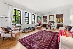 2501 Palisade Ave, New York City, NY 10463 - Photo 3