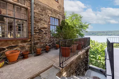 2501 Palisade Avenue #C-1, New York City, NY 10463 - Photo 21