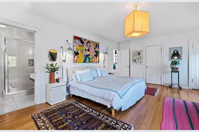 2501 Palisade Avenue #C-1, New York City, NY 10463 - Photo 17