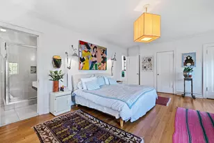 2501 Palisade Ave, New York City, NY 10463 - Photo 17