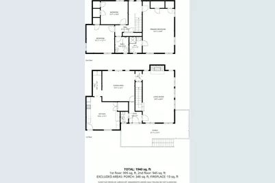 2501 Palisade Avenue #C-1, New York City, NY 10463 - Photo 27