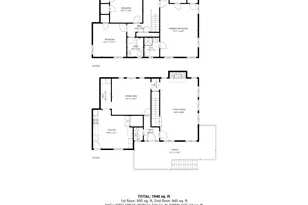 2501 Palisade Ave, New York City, NY 10463 - Photo 27