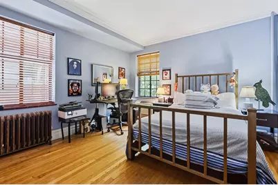 2501 Palisade Avenue #C-1, New York City, NY 10463 - Photo 13