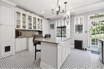 2501 Palisade Avenue #C-1, New York City, NY 10463 - Photo 7