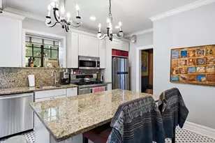 2501 Palisade Ave, New York City, NY 10463 - Photo 9