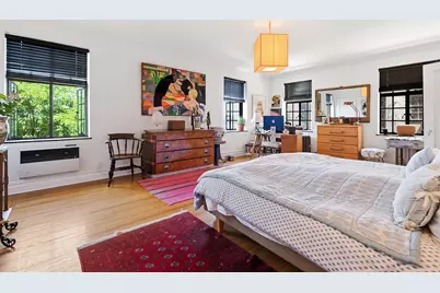 2501 Palisade Avenue #C-1, New York City, NY 10463 - Photo 15
