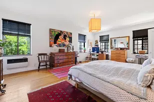 2501 Palisade Ave, New York City, NY 10463 - Photo 15