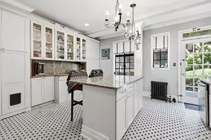 2501 Palisade Ave, New York City, NY 10463 - Photo 7