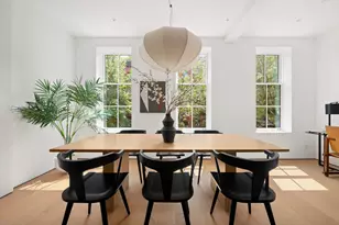 313 E 6th St, New York City, NY 10003 - Photo 9