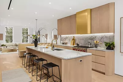 313 E 6th Street #PENTHOUSE, New York, NY 10003 - Photo 11
