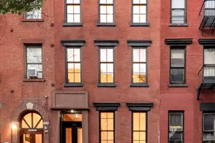 313 E 6th St, New York City, NY 10003 - Photo 25