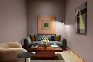 313 E 6th St, New York City, NY 10003 - Photo 15