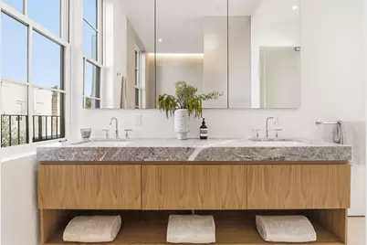 313 E 6th Street #PENTHOUSE, New York, NY 10003 - Photo 21
