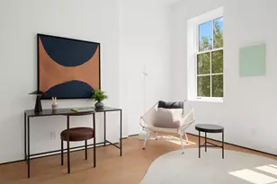 313 E 6th St, New York City, NY 10003 - Photo 17