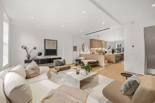 313 E 6th St, New York City, NY 10003 - Photo 5