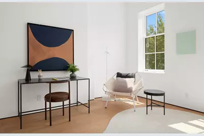 313 E 6th Street #PENTHOUSE, New York, NY 10003 - Photo 17