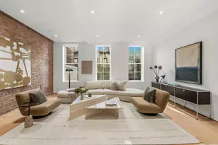 313 E 6th St, New York City, NY 10003 - Photo 3
