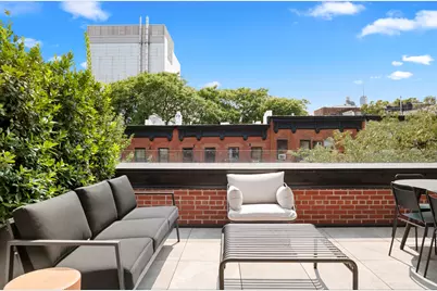 313 E 6th Street #PENTHOUSE, New York, NY 10003 - Photo 23