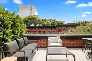 313 E 6th St, New York City, NY 10003 - Photo 23