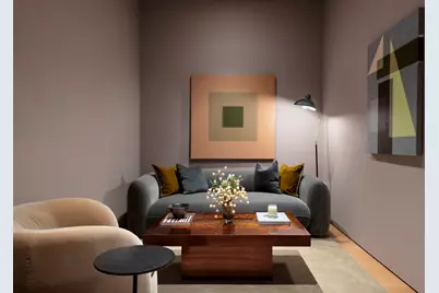 313 E 6th Street #PENTHOUSE, New York, NY 10003 - Photo 15