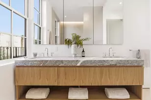 313 E 6th St, New York City, NY 10003 - Photo 21
