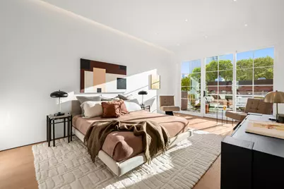 313 E 6th Street #PENTHOUSE, New York, NY 10003 - Photo 19