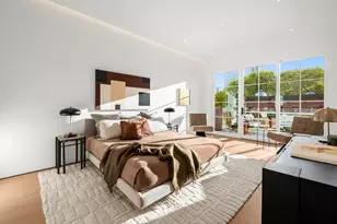 313 E 6th St, New York City, NY 10003 - Photo 19