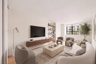 220 Manhattan Ave, New York City, NY 10025 - Photo 1