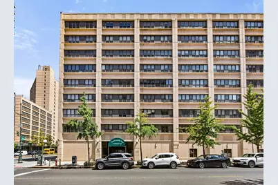 220 Manhattan Avenue #2-N, New York City, NY 10025 - Photo 21