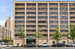 220 Manhattan Ave, New York City, NY 10025 - Photo 21