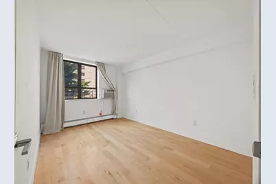 220 Manhattan Avenue #2-N, New York City, NY 10025 - Photo 15